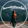 thecookietraveller