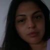 amelia_dlg
