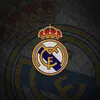 haninmohamed455