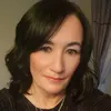 gailmacleod3