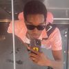 happybirthdayolton