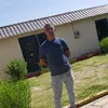 useri679ubro3u