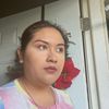 ceciliacruz56
