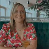bobbieoldfield