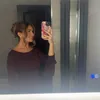 emmamacdonnald