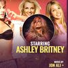 Ashleybritney