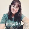 kaitlyngetsit