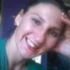 ceciliagarcia610
