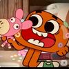 jayson._.king12