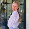 oliviacct