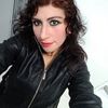 tashasparscestain