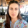 eleniav