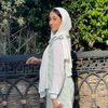 farida_khaled13