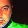 João M