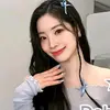 dahyun.life._