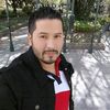 rolando910