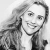 alexandrateixeiramoraes