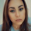 bellegirl3