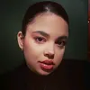 silvadl_
