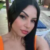 leidyjesus_2