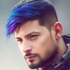 raja_haider1658