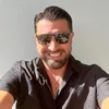 fernandotapieroluna