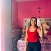 karendiaz468