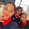 yaha_cabincrew