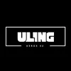 opisyaluling
