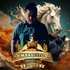 marquito2020