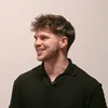 matt.murphyy