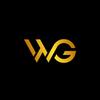 wg05gaming05