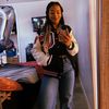 jaysha_h10