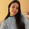 jeny_jenys