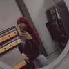telmaarcha