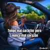 cesarina_espinal06