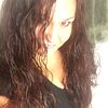 itsmetarae