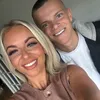 amybrebs88