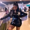 jaydawayda003