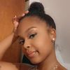 angiechung2