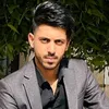krarhussain10
