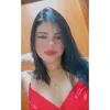 brunabraz08