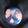 baileystan03