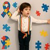 viata_cu_autism