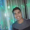 israelvacaflores