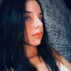 _ttrinaaaa