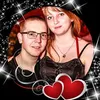user46822153
