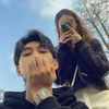 anhoang111aa