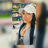 francesmelendez16