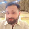 ch_subhan__